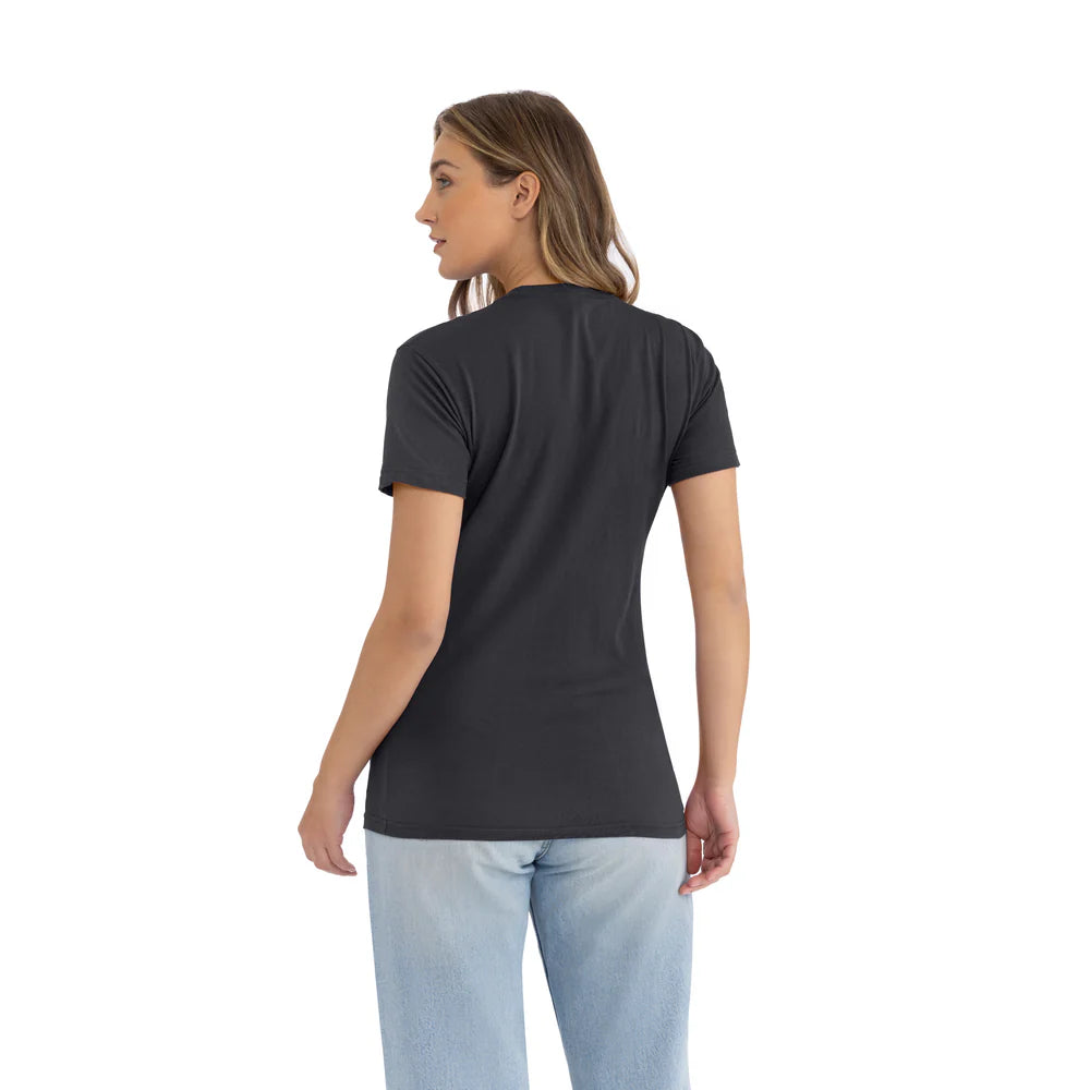 3600 Cotton T-Shirt - Unisex