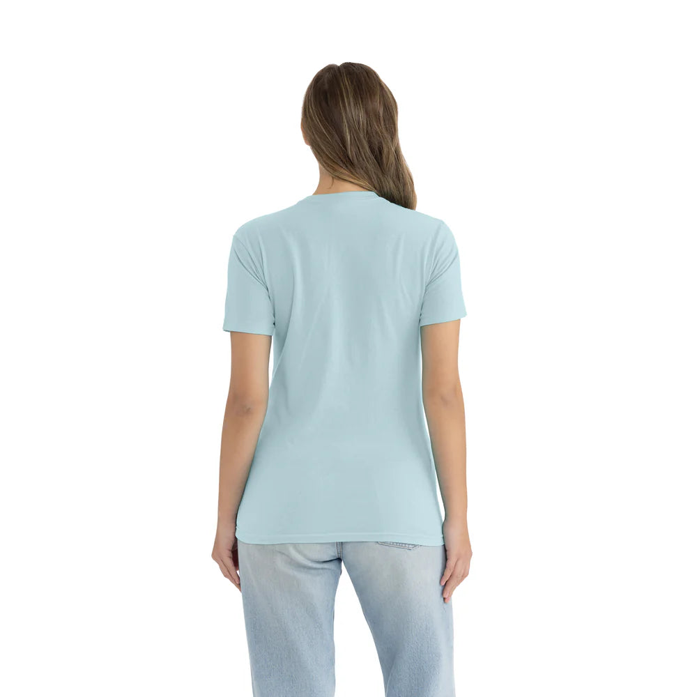 3600 Cotton T-Shirt - Unisex