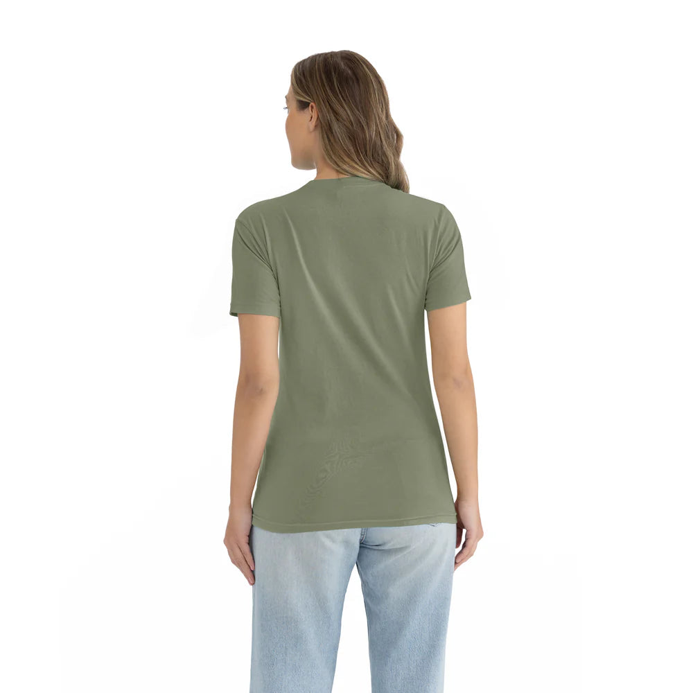 3600 Cotton T-Shirt - Unisex