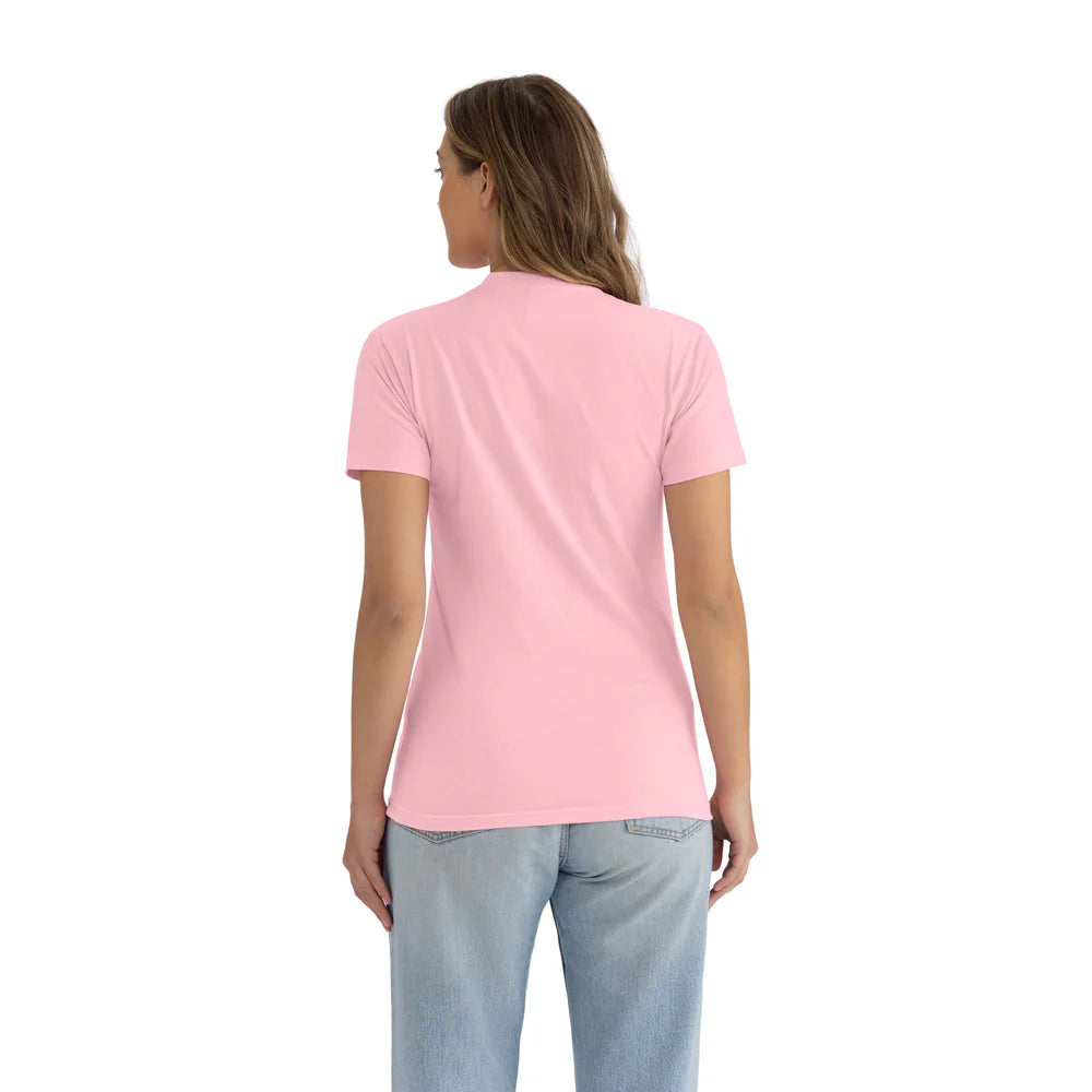 3600 Cotton T-Shirt - Unisex
