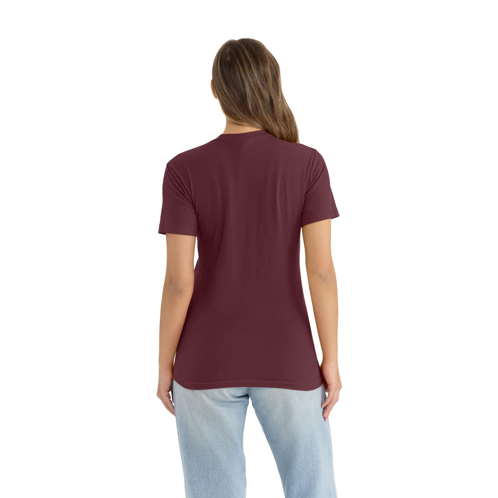 3600 Cotton T-Shirt - Unisex