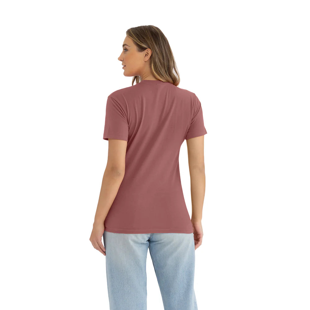 3600 Cotton T-Shirt - Unisex