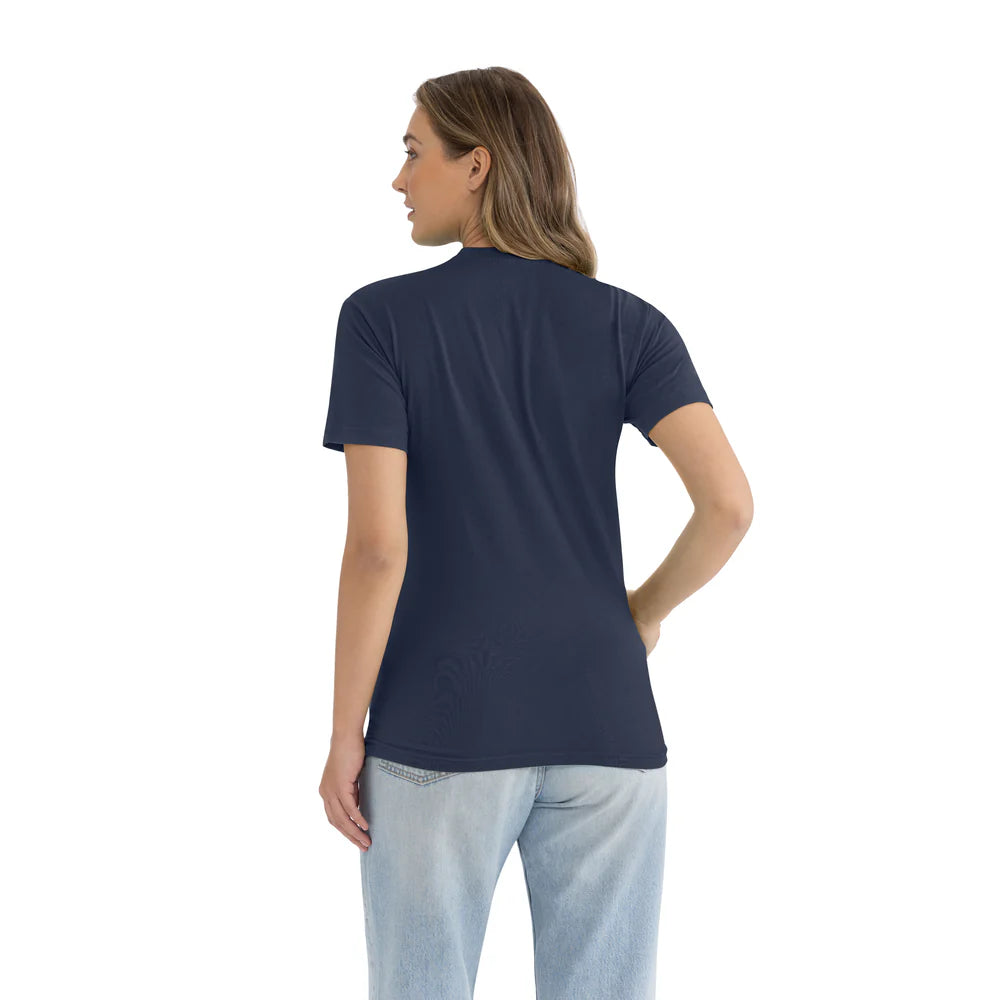 3600 Cotton T-Shirt - Unisex