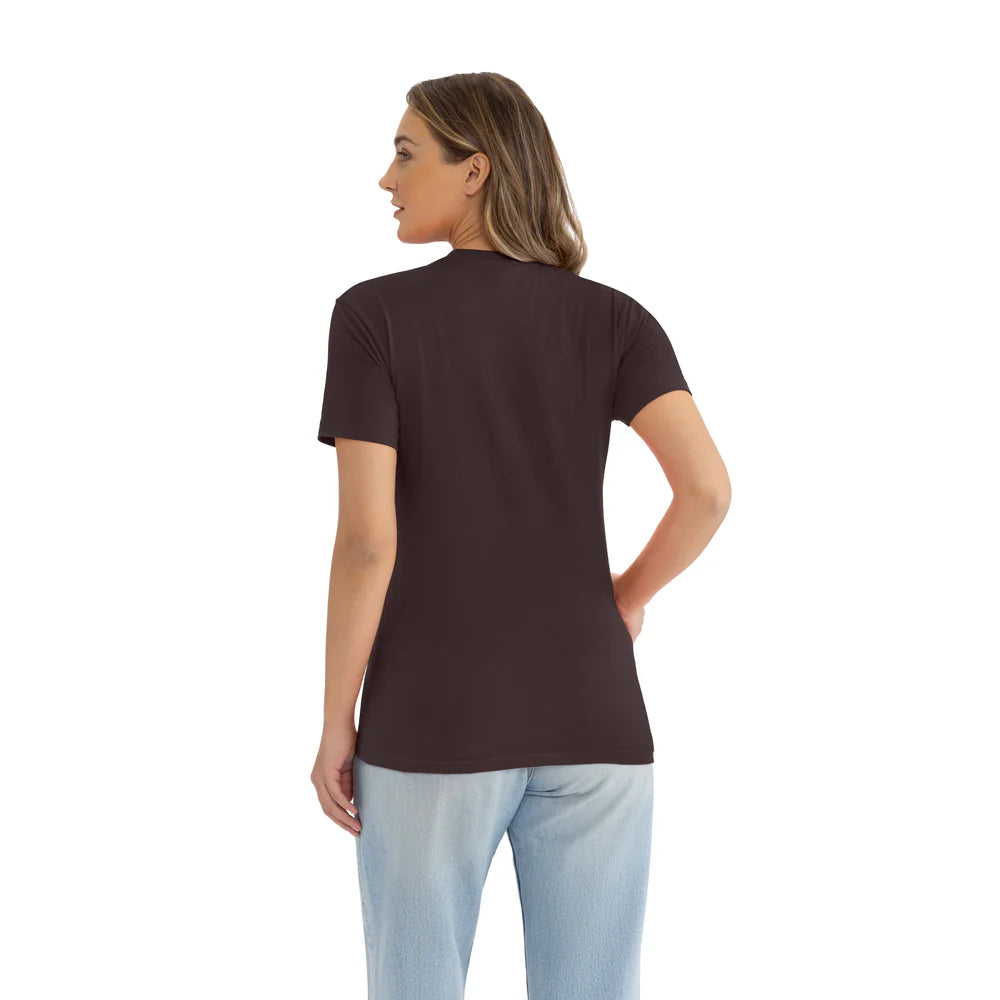 3600 Cotton T-Shirt - Unisex
