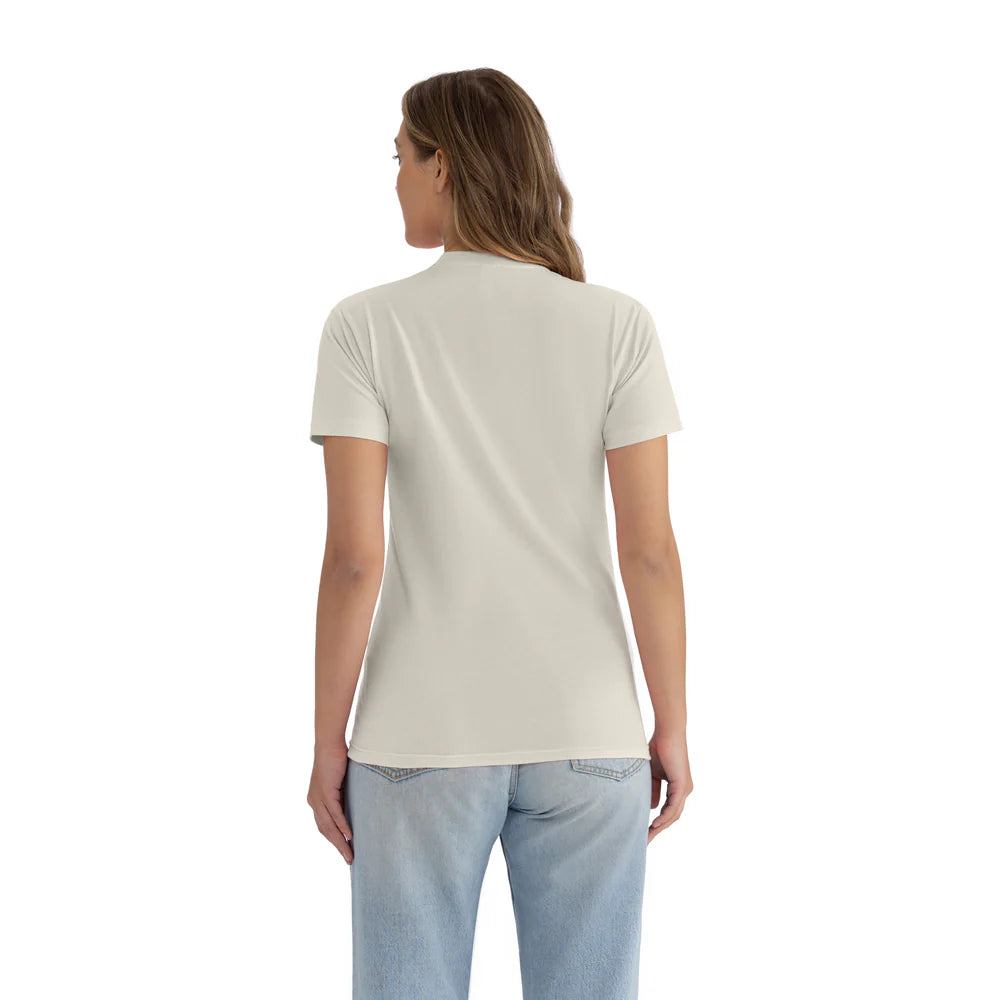 3600 Cotton T-Shirt - Unisex
