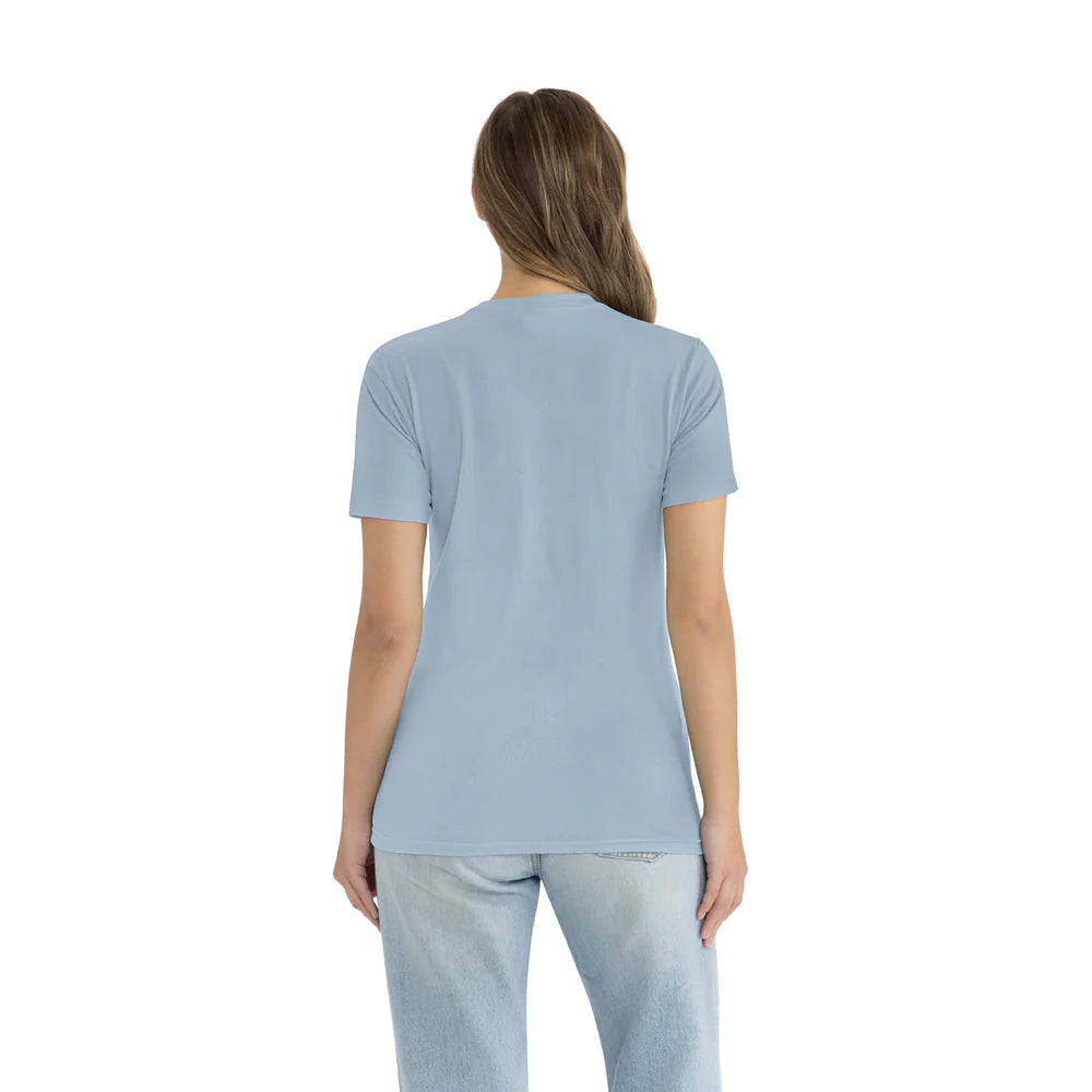 3600 Cotton T-Shirt - Unisex