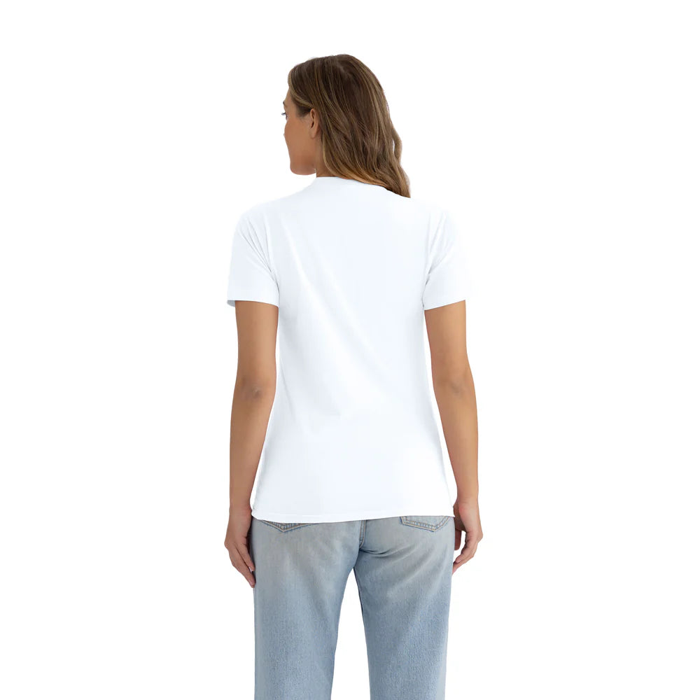 3600 Cotton T-Shirt - Unisex