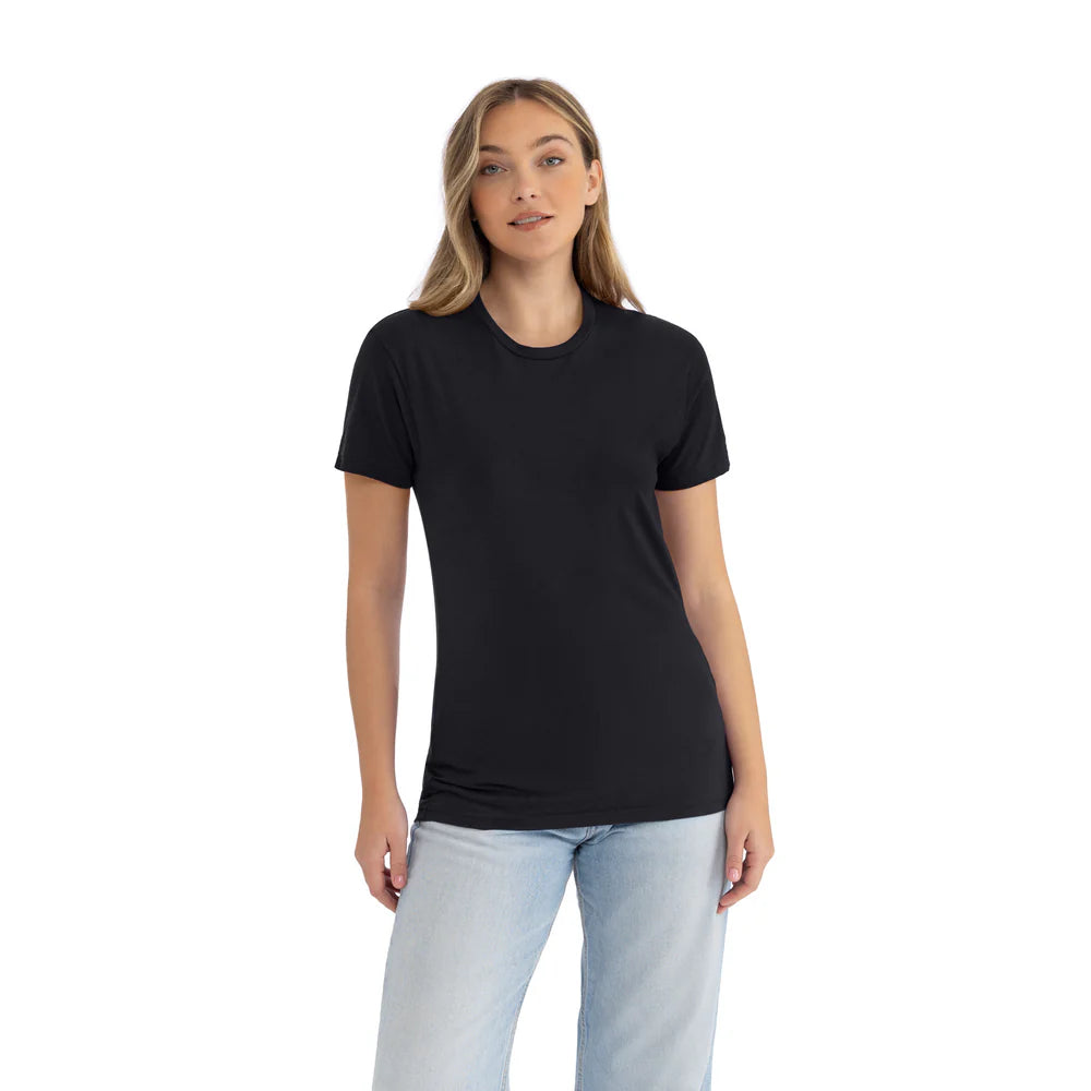 3600 Cotton T-Shirt - Unisex