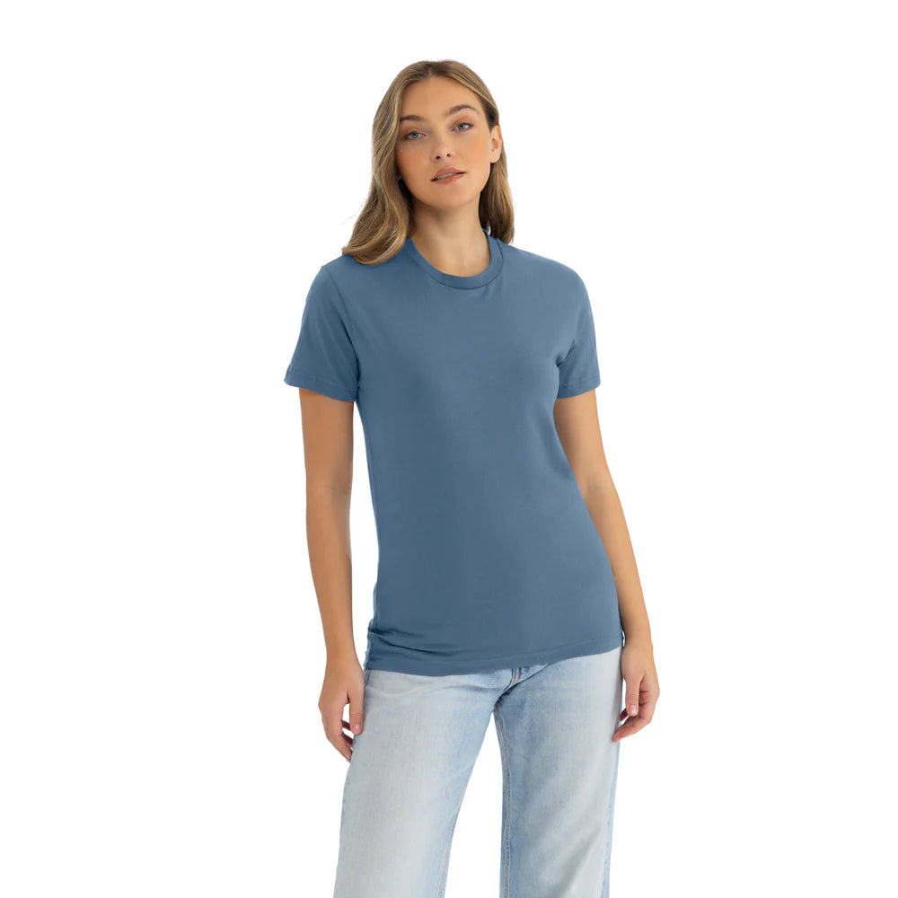3600 Cotton T-Shirt - Unisex