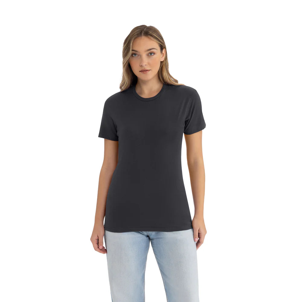 3600 Cotton T-Shirt - Unisex