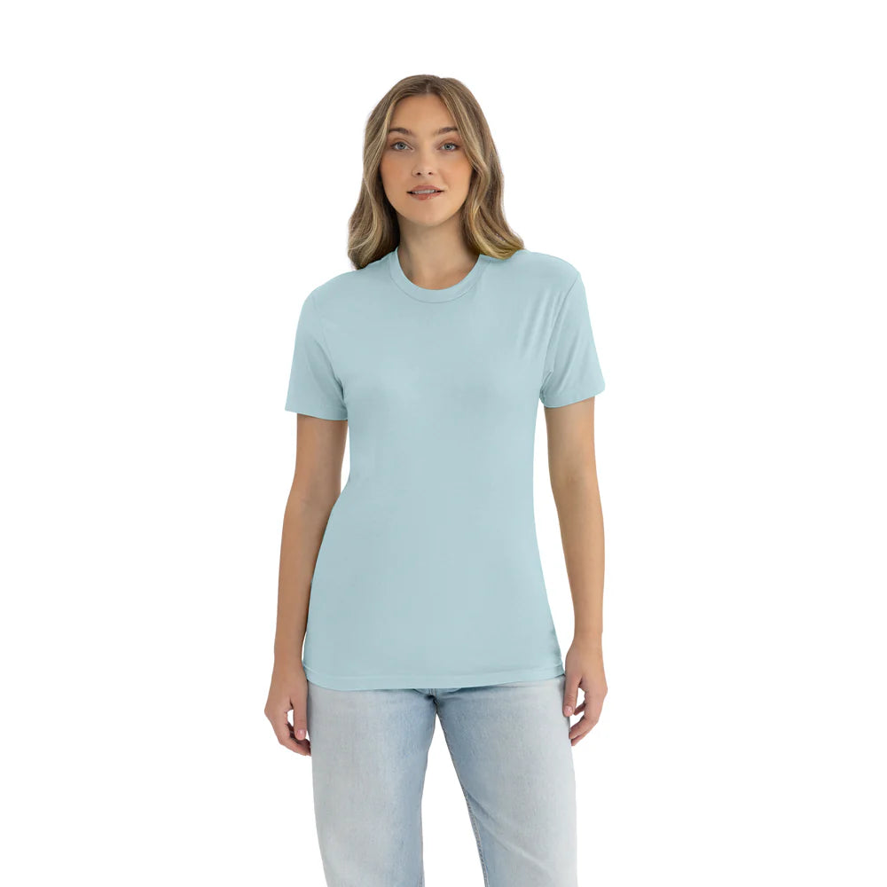 3600 Cotton T-Shirt - Unisex