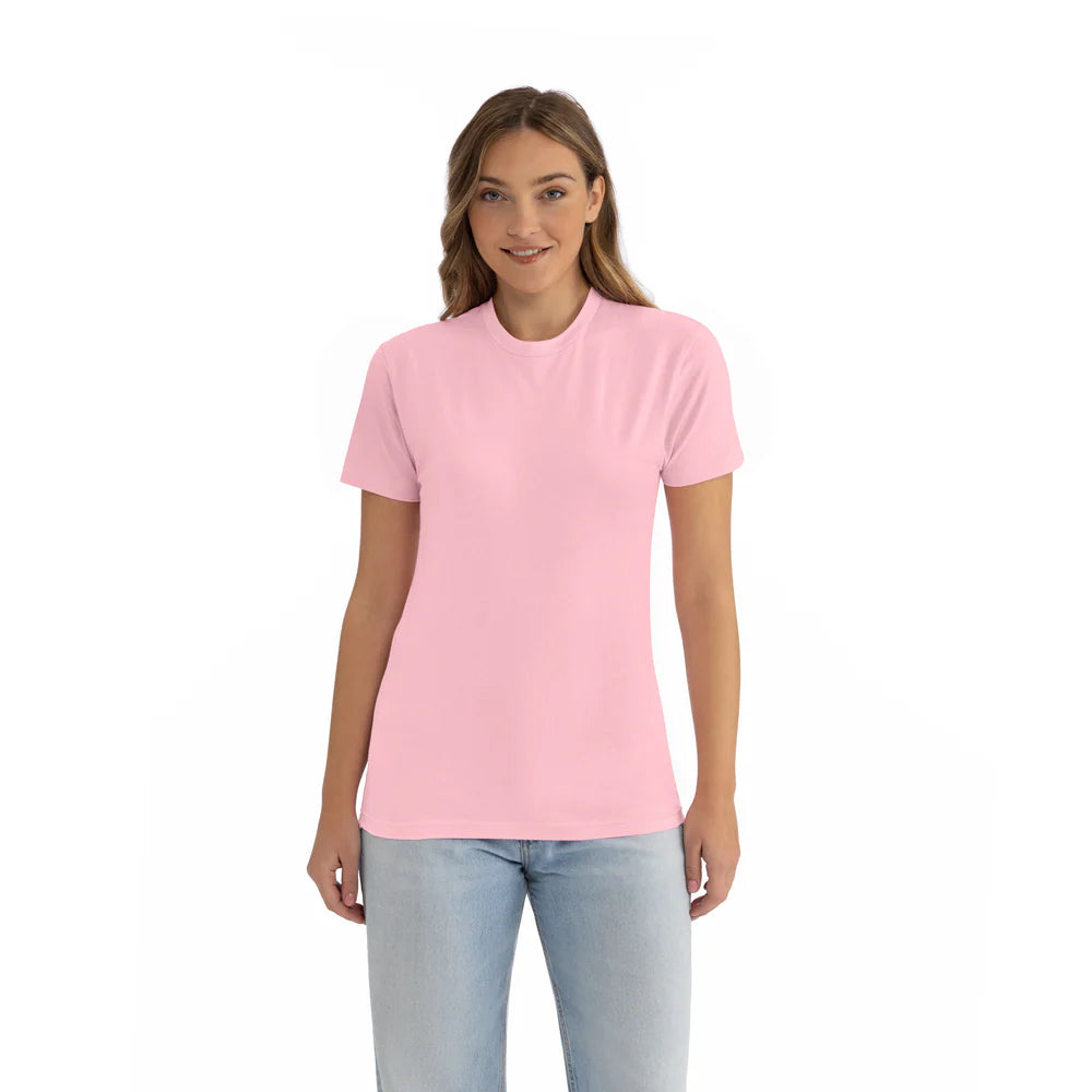 3600 Cotton T-Shirt - Unisex
