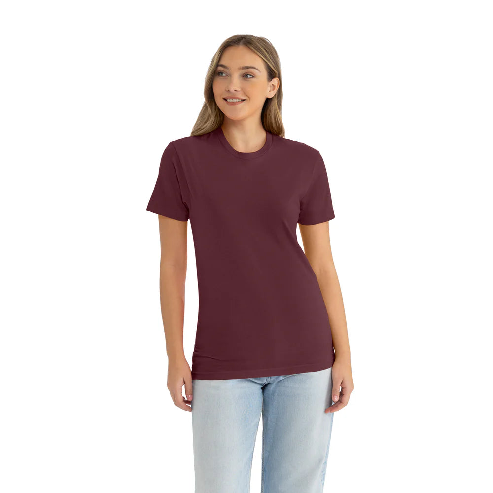3600 Cotton T-Shirt - Unisex