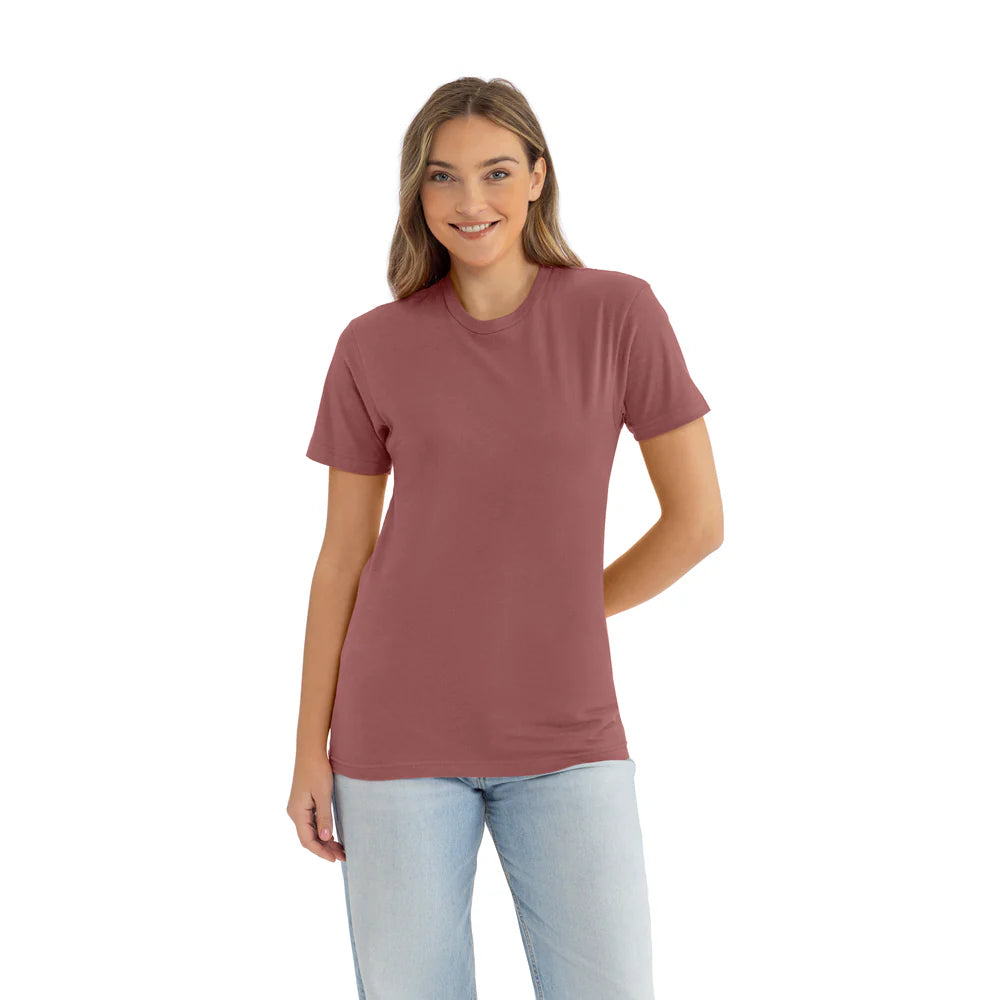 3600 Cotton T-Shirt - Unisex