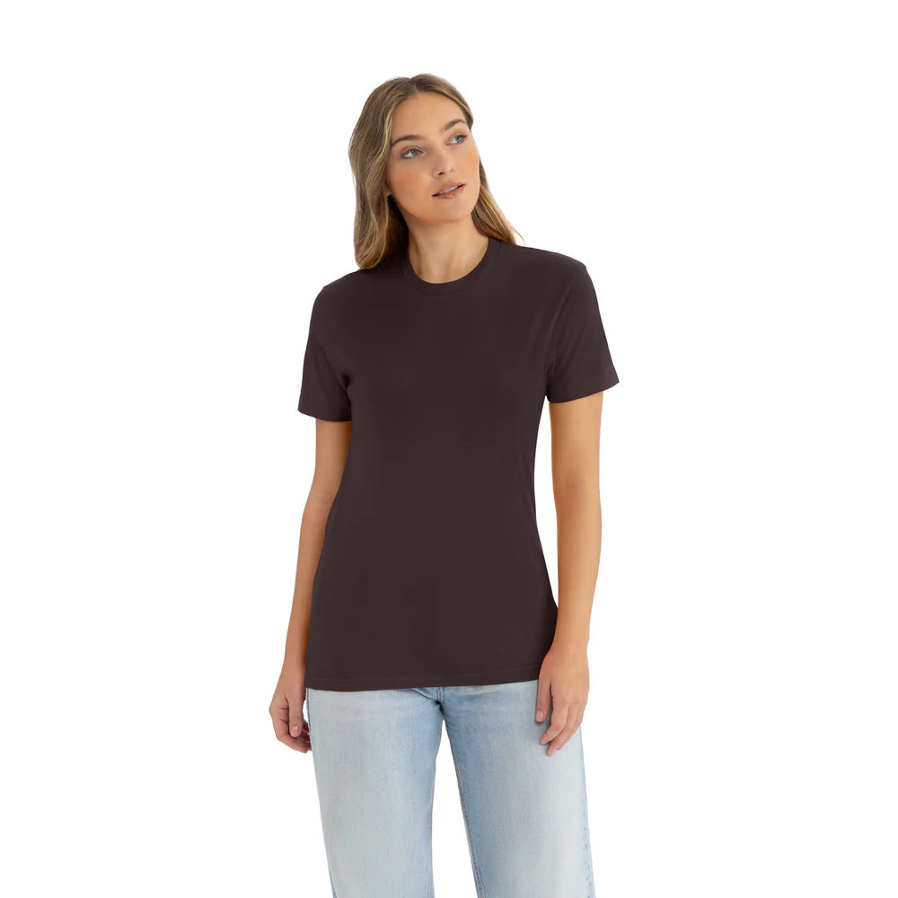 3600 Cotton T-Shirt - Unisex