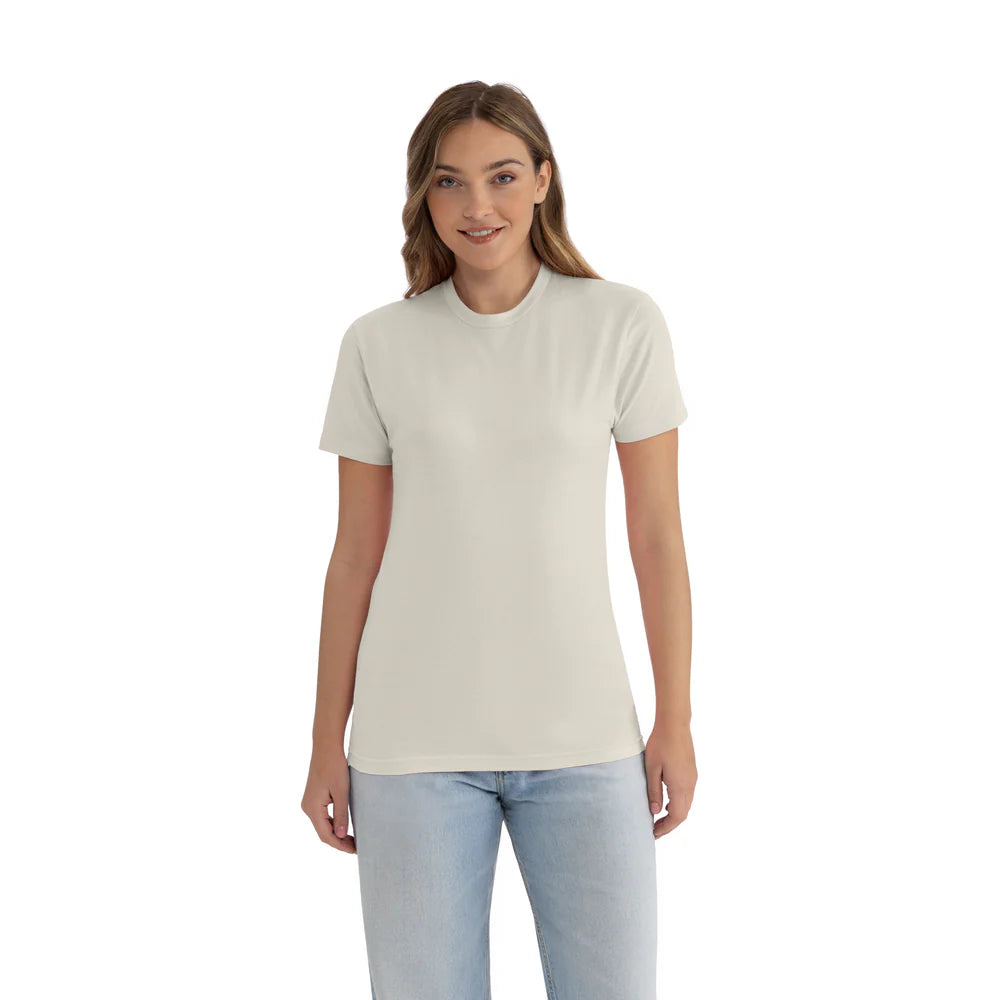 3600 Cotton T-Shirt - Unisex
