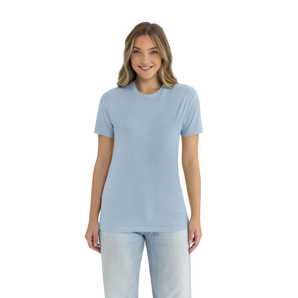 3600 Cotton T-Shirt - Unisex