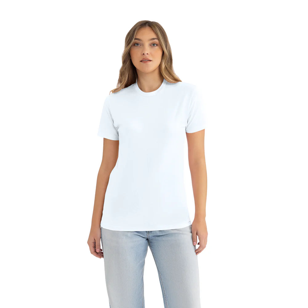 3600 Cotton T-Shirt - Unisex
