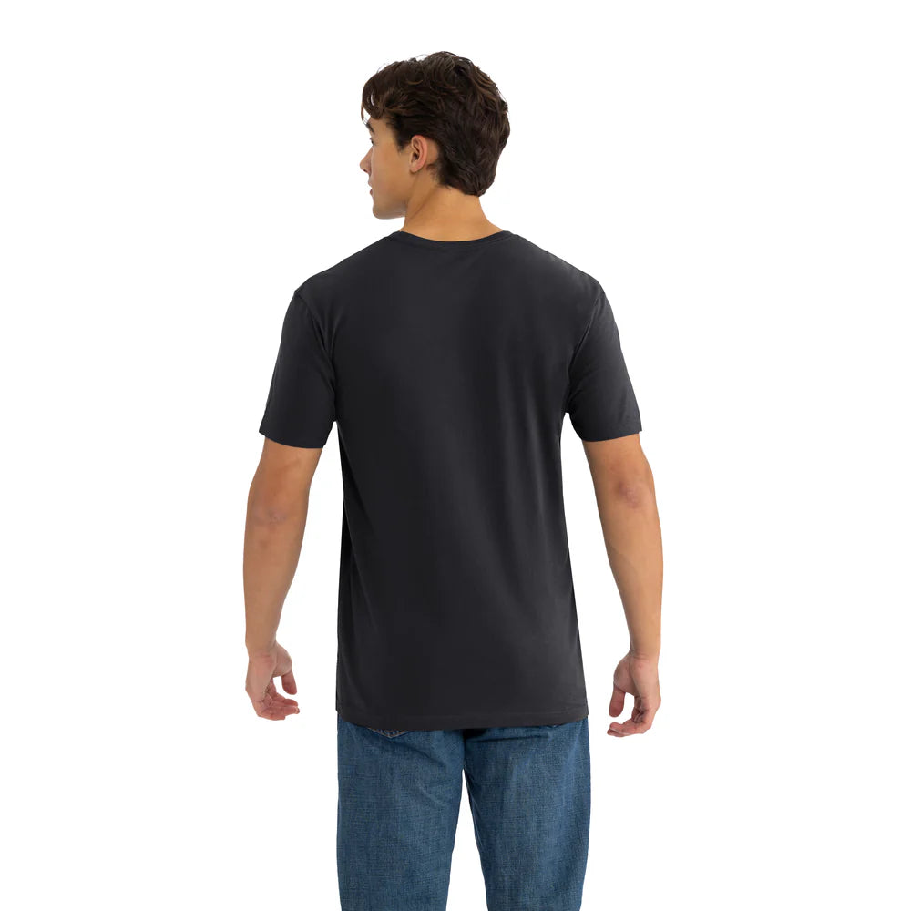 6010 Tri-Blend T-Shirt