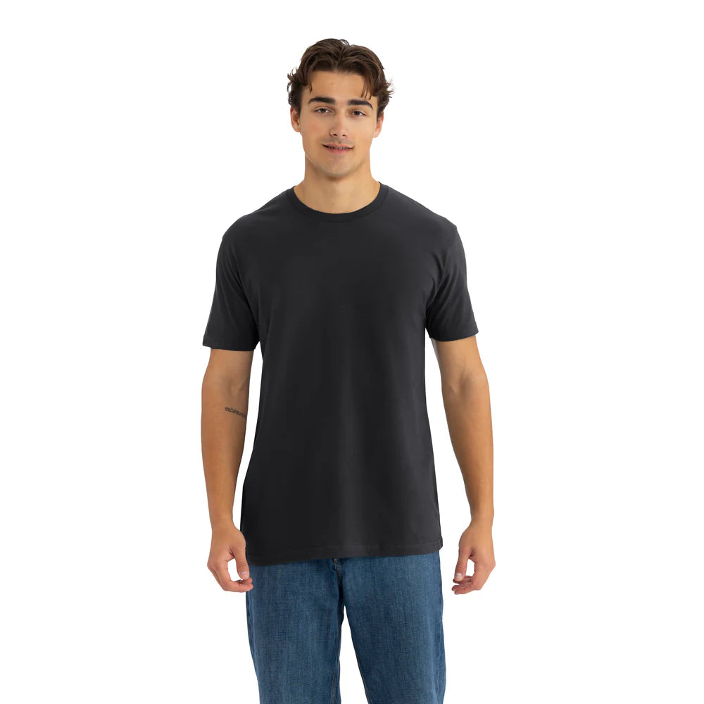 6010 Tri-Blend T-Shirt