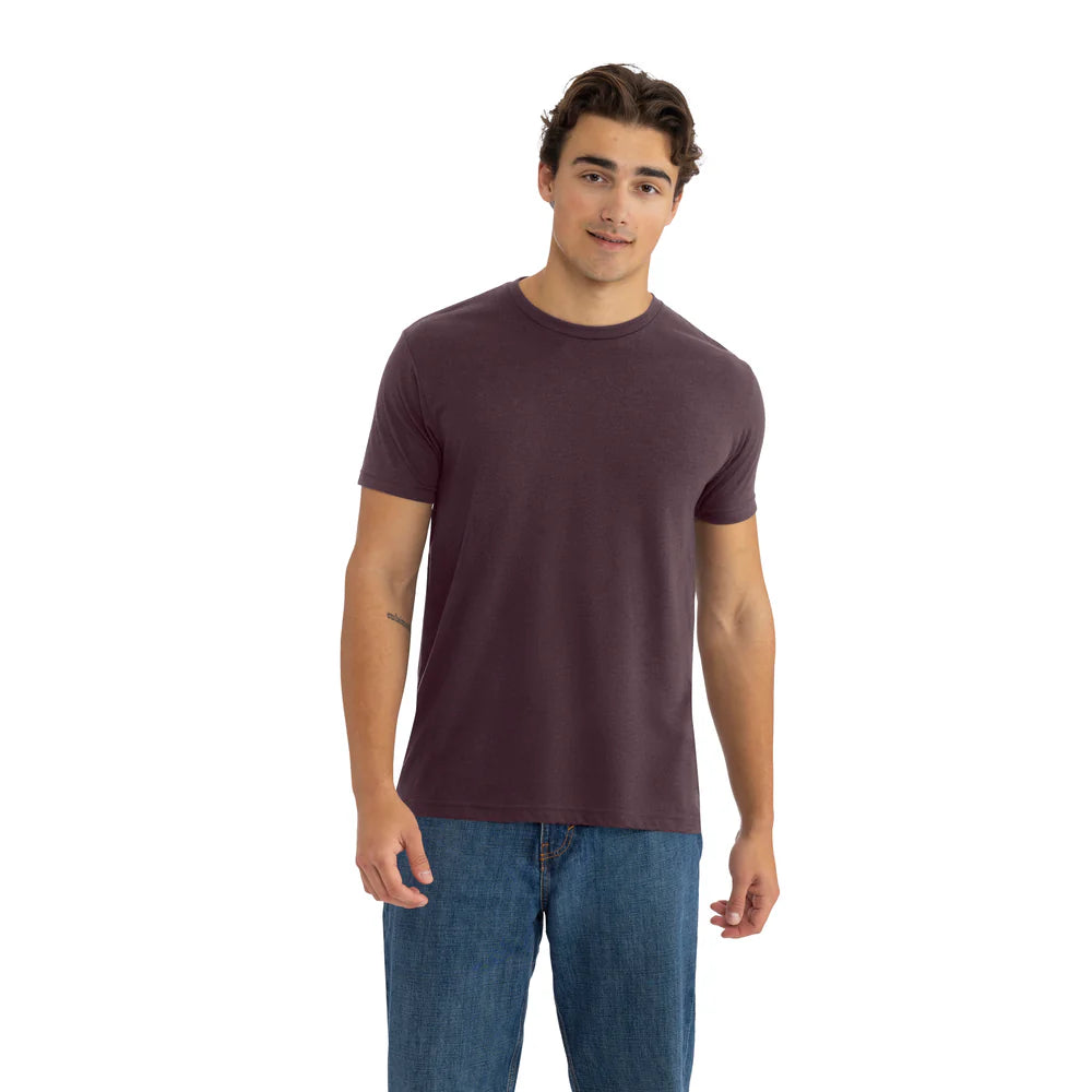 6010 Tri-Blend T-Shirt