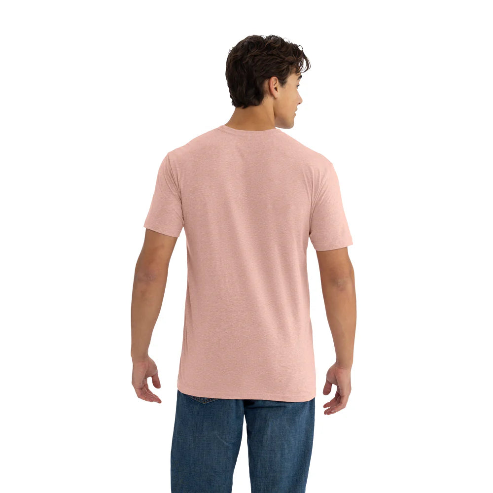 6010 Tri-Blend T-Shirt