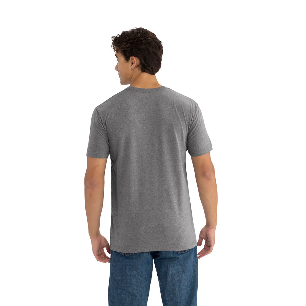 6010 Tri-Blend T-Shirt