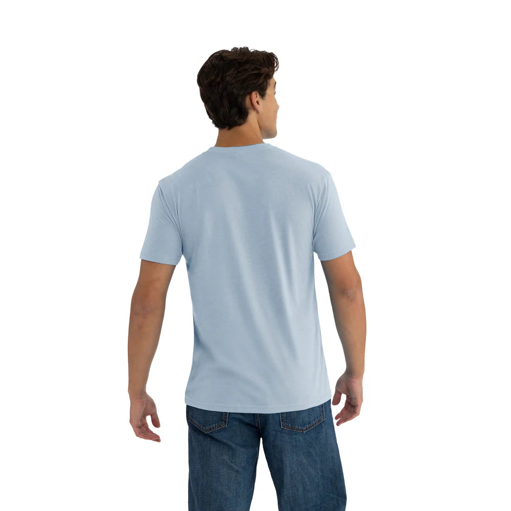 6010 Tri-Blend T-Shirt