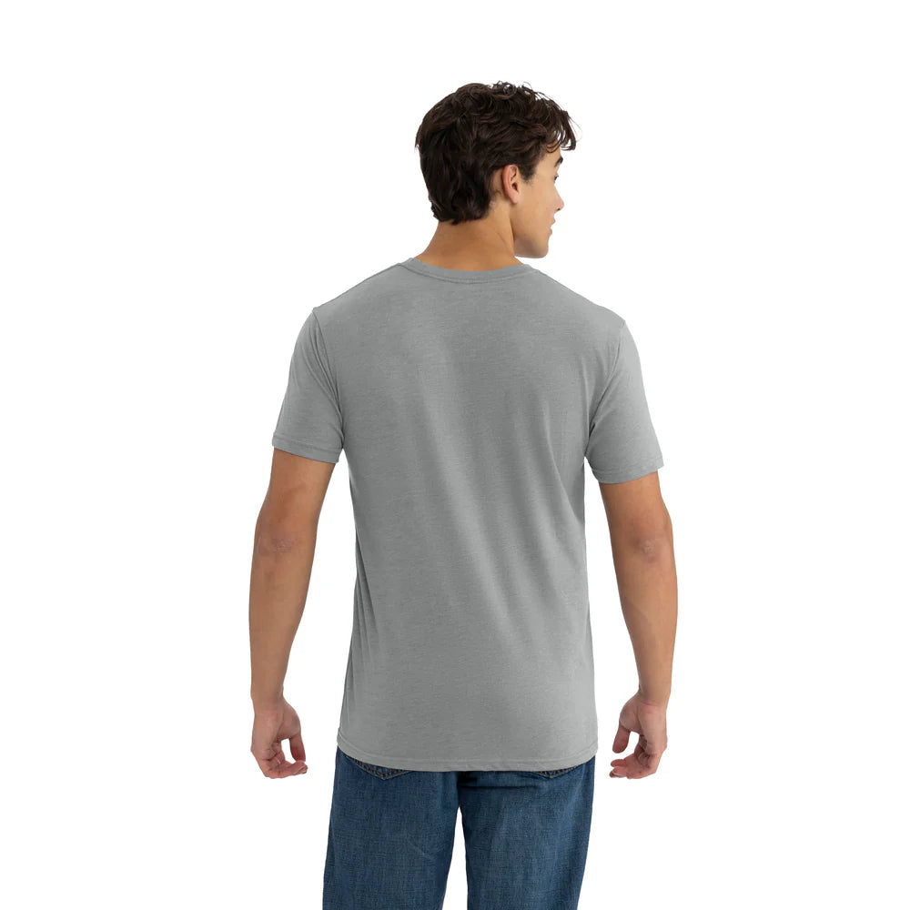 6010 Tri-Blend T-Shirt