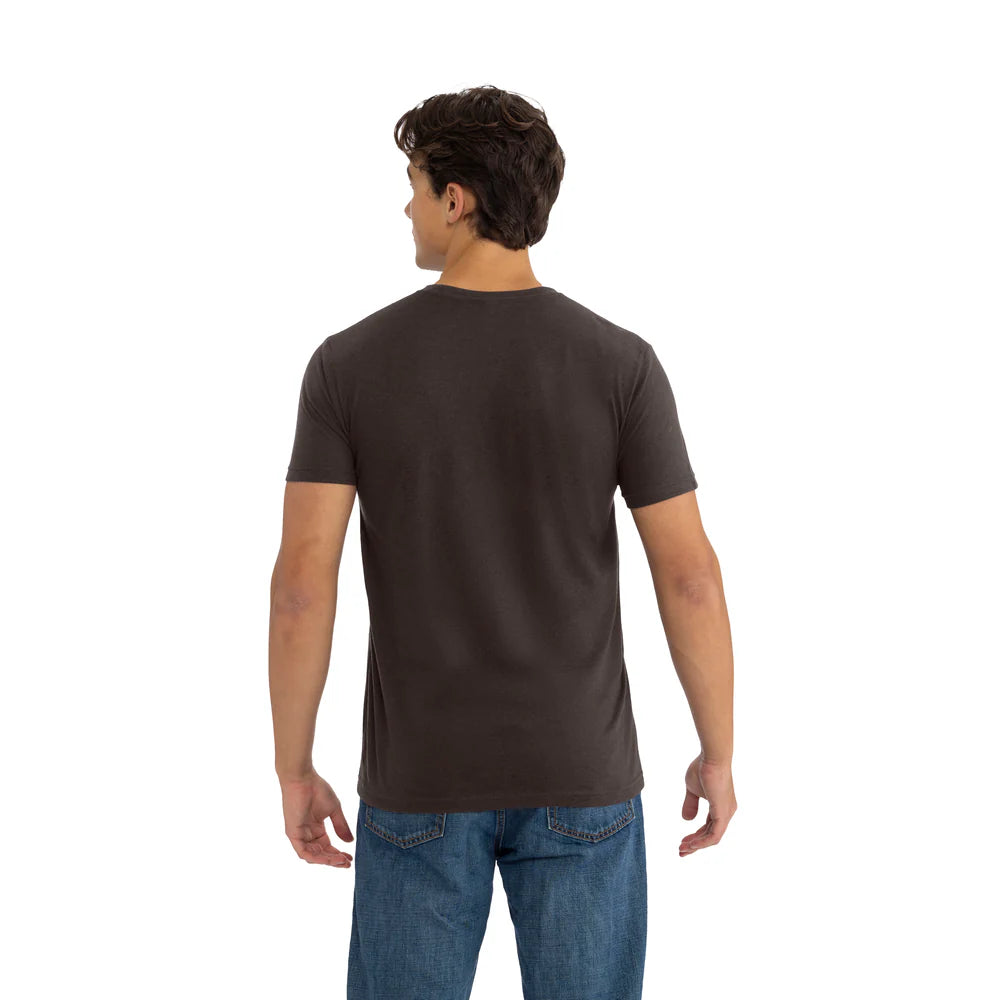 6010 Tri-Blend T-Shirt