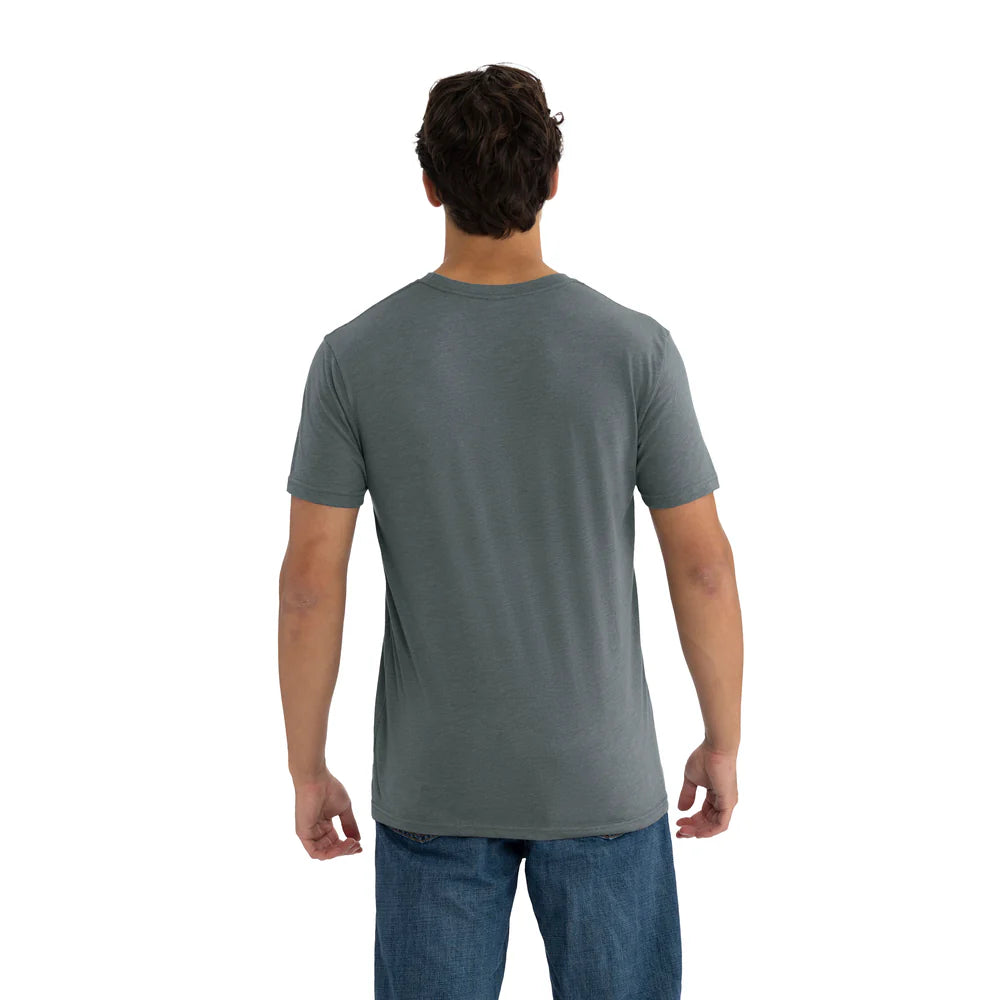 6010 Tri-Blend T-Shirt