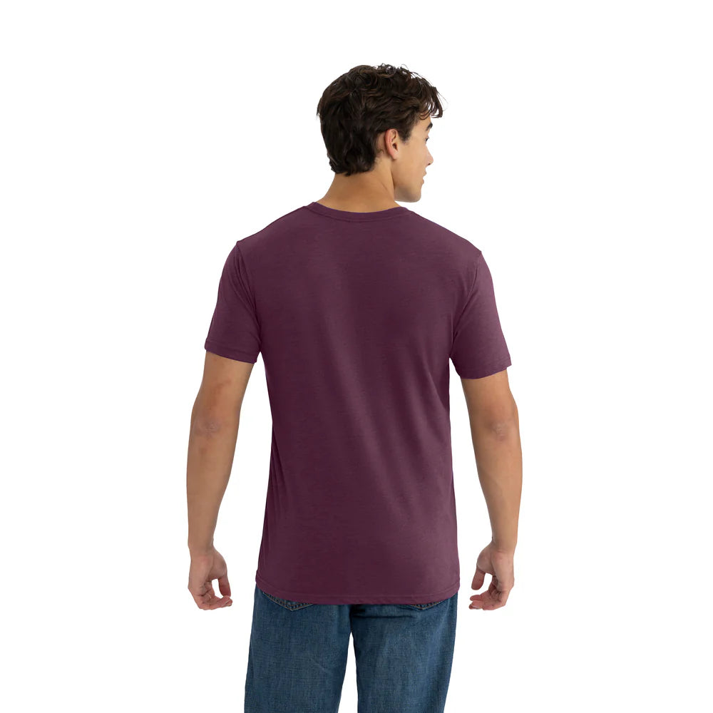6010 Tri-Blend T-Shirt
