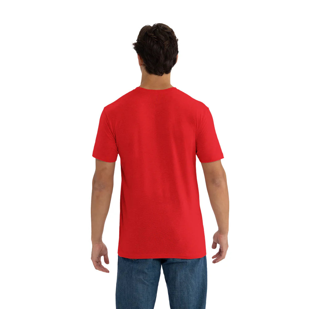 6010 Tri-Blend T-Shirt