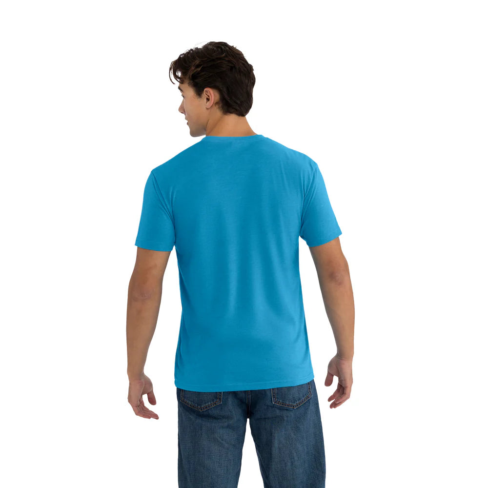 6010 Tri-Blend T-Shirt