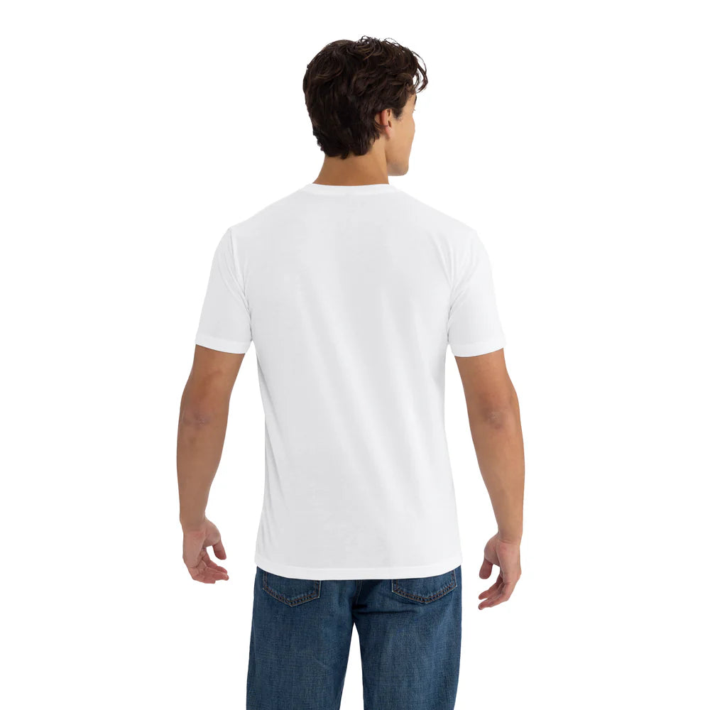 6010 Tri-Blend T-Shirt