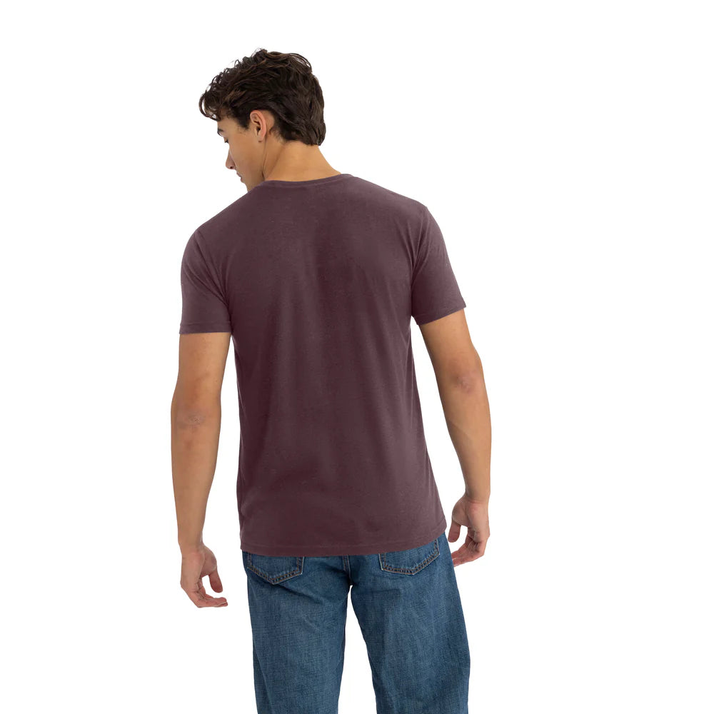 6010 Tri-Blend T-Shirt