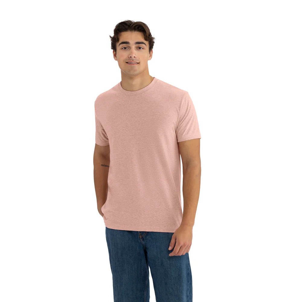 6010 Tri-Blend T-Shirt