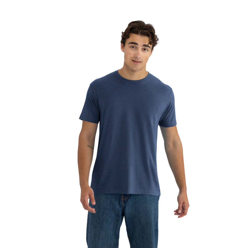 6010 Tri-Blend T-Shirt