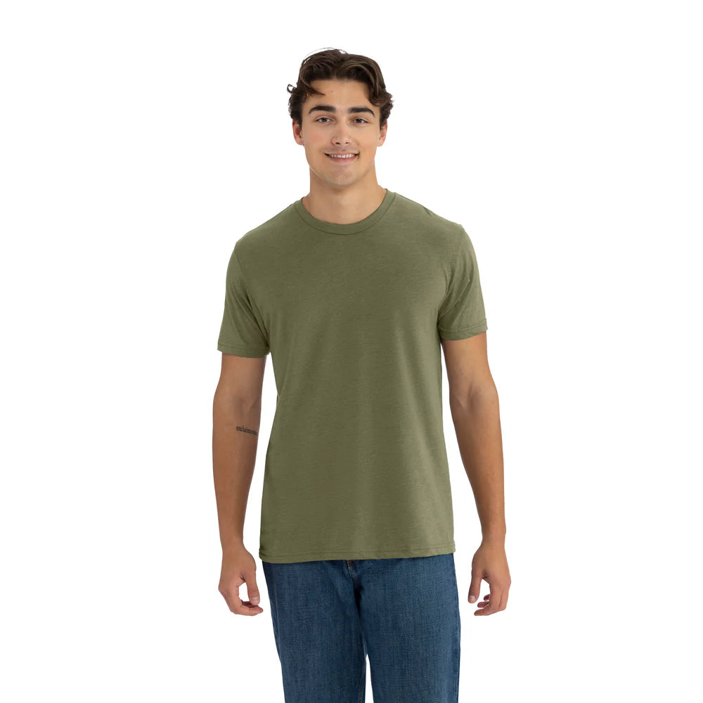 6010 Tri-Blend T-Shirt