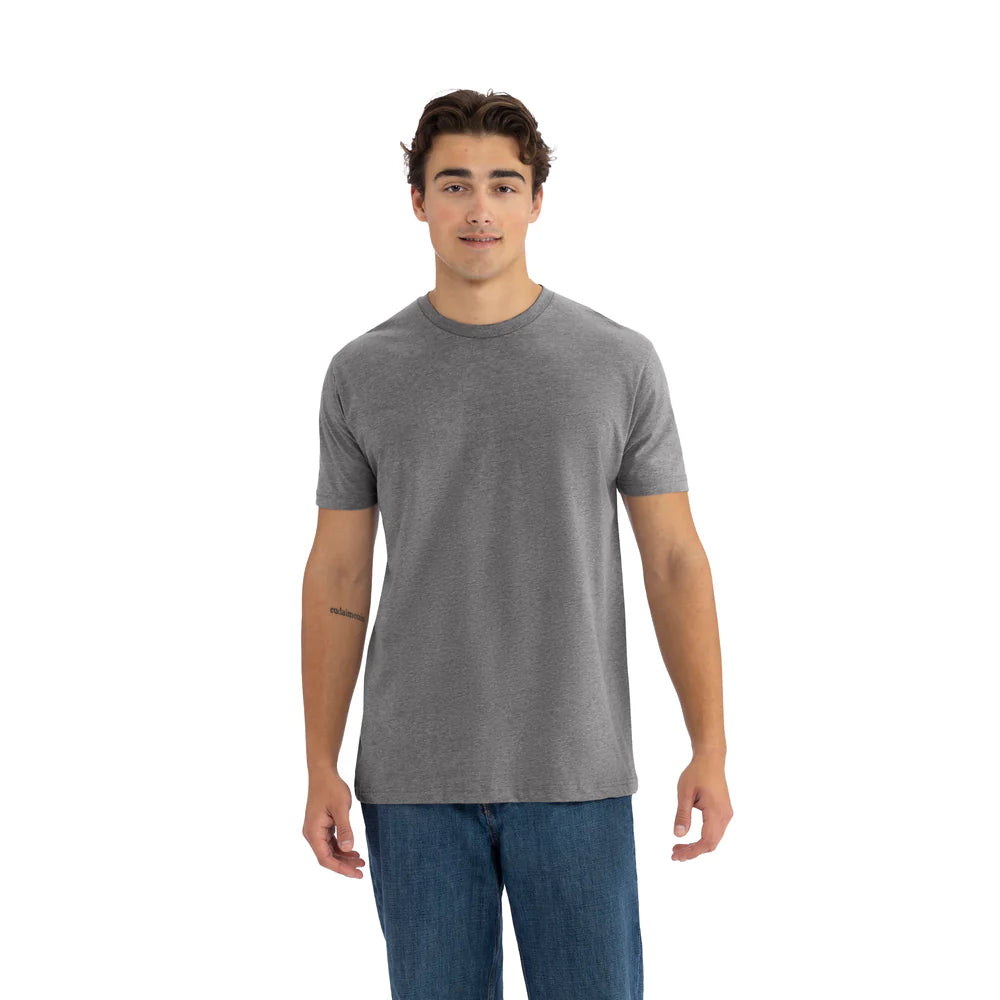 6010 Tri-Blend T-Shirt