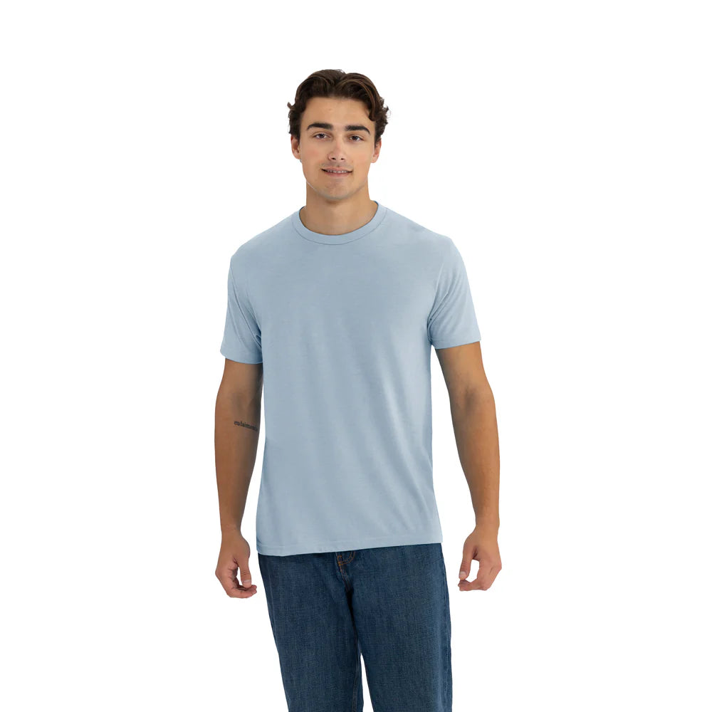 6010 Tri-Blend T-Shirt