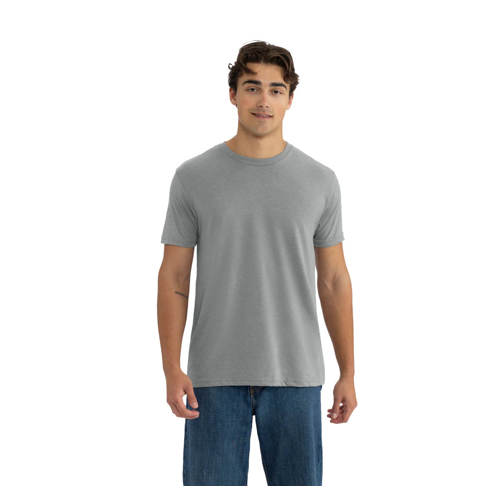 6010 Tri-Blend T-Shirt
