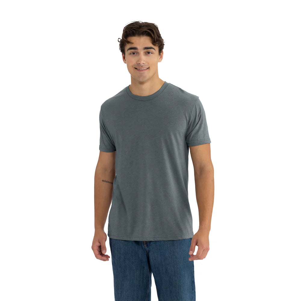 6010 Tri-Blend T-Shirt