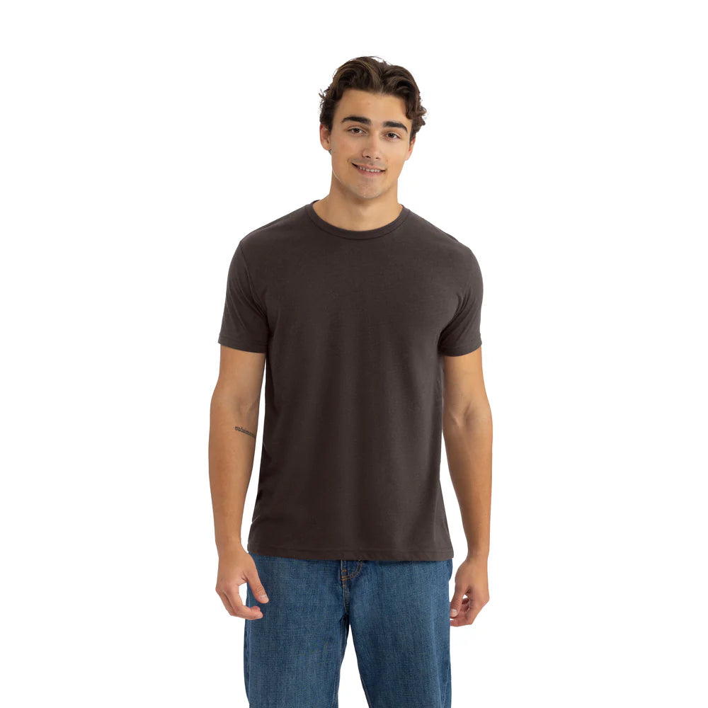 6010 Tri-Blend T-Shirt