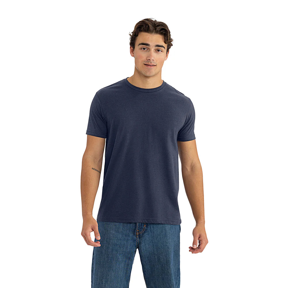 6010 Tri-Blend T-Shirt