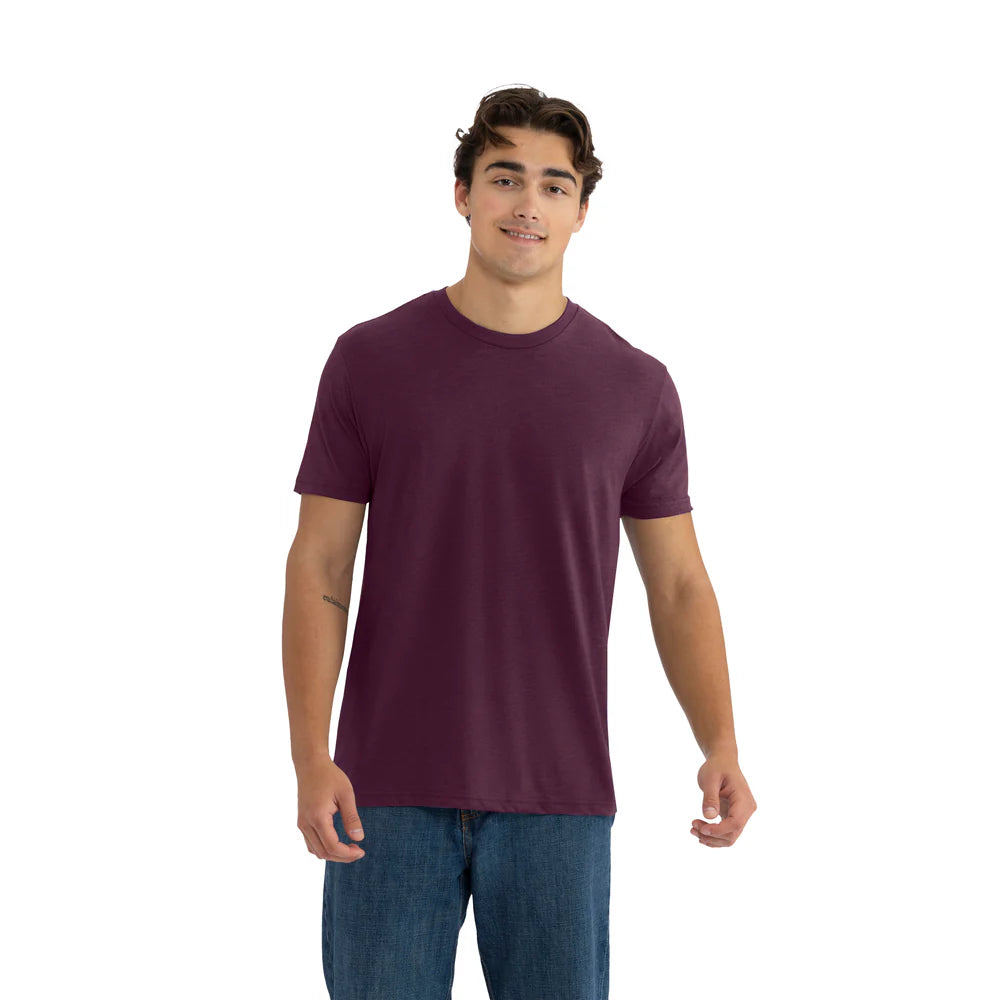 6010 Tri-Blend T-Shirt