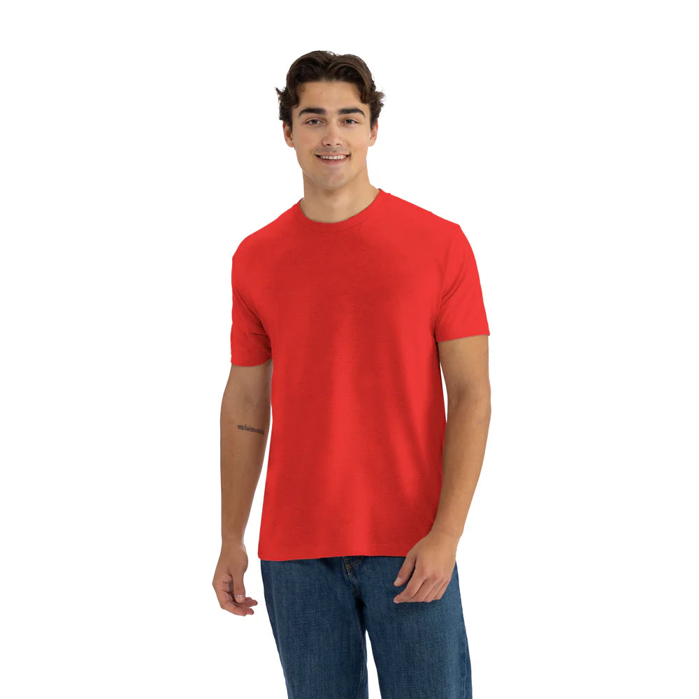 6010 Tri-Blend T-Shirt