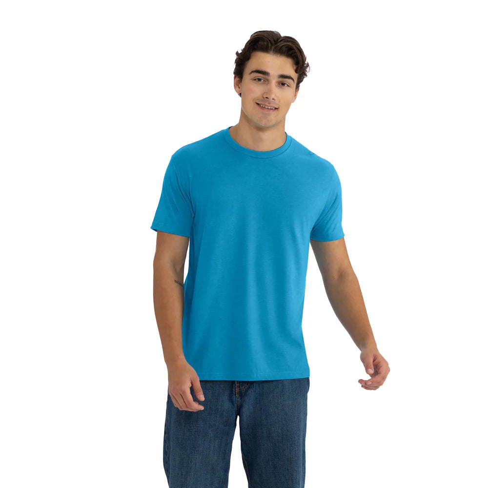 6010 Tri-Blend T-Shirt