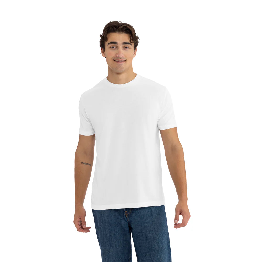 6010 Tri-Blend T-Shirt