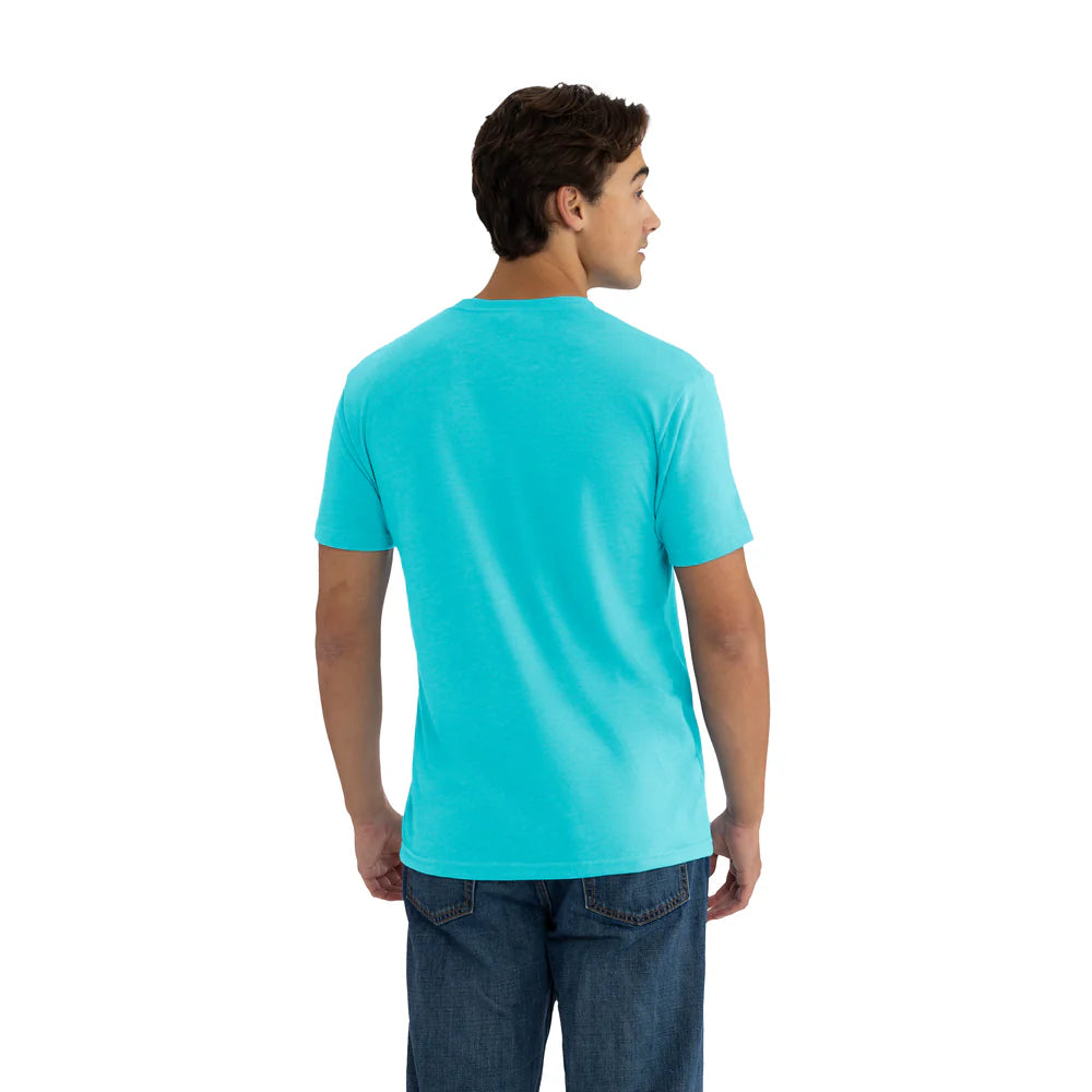 6010 Tri-Blend T-Shirt